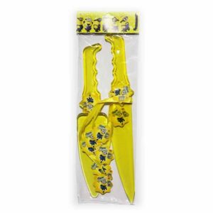  کارد تم تولد