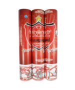 استوانه شادی پرسپولیس