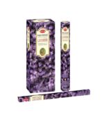عود اسطوخودوس