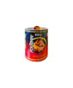 آبشار 50 گرمی