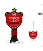 استند 90 سانت پرسپولیس