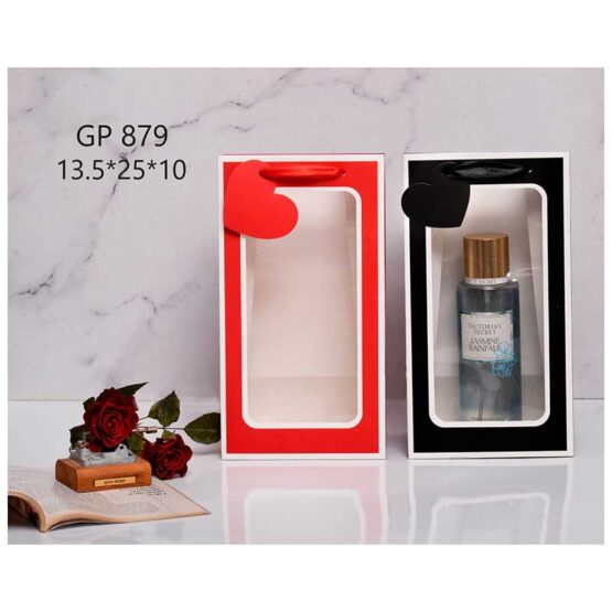 ساک دستی کد GP879